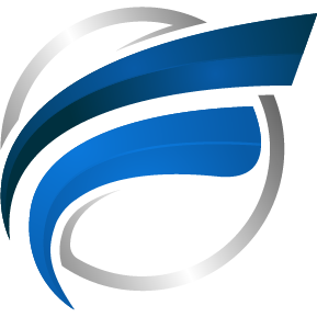 Midlothian Carpet Service