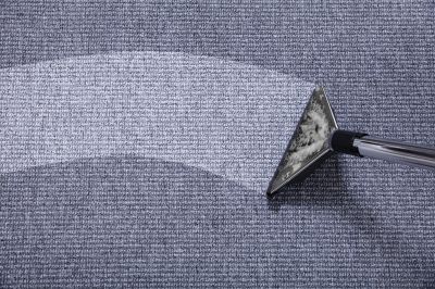 Stain Removal Solutions